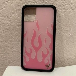 iphone 11 Case